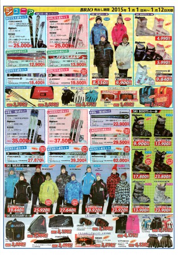 flyer-2015newyear-300dpi-2